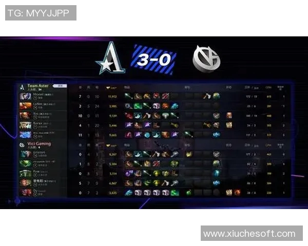DOTA2最新力量排行榜揭晓LNG战队荣登第六位引发热议