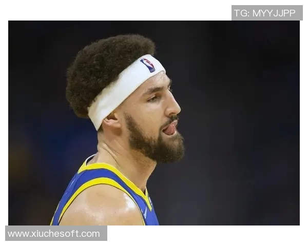 印第安纳狂热对决强敌赛季回顾与未来展望分析