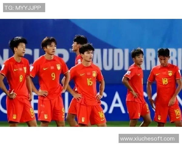 印尼U16对阵缅甸U16精彩对决展现年轻球员的竞技风采与未来潜力