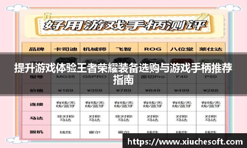 678体育官网