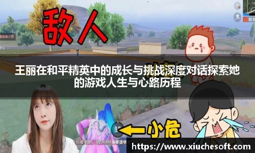 678体育